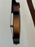 Used Gibson F-9 Mandolin SN:80312010