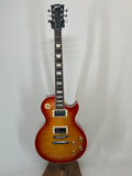 USED 2014 Gibson Les Paul With Hardshell Case #140051768