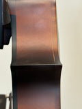 Used Gibson F-9 Mandolin SN:80312010