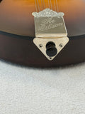Used Gibson F-9 Mandolin SN:80312010
