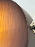 Used Gibson F-9 Mandolin SN:80312010