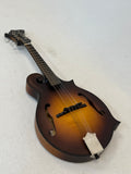 Used Gibson F-9 Mandolin SN:80312010