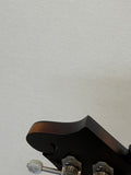Used Gibson F-9 Mandolin SN:80312010