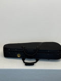 Used Gibson F-9 Mandolin SN:80312010