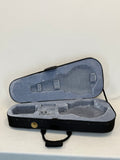 Used Gibson F-9 Mandolin SN:80312010