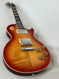 USED 2014 Gibson Les Paul With Hardshell Case #140051768