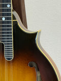Used 1998 Gibson F5-L SN:80206069