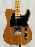 Used 2023 Fender American Professional II Telecaster SN:US23022248