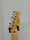 Used 2023 Fender American Professional II Telecaster SN:US23022248