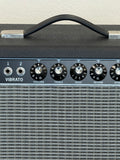 Used 2007 Fender '65 Deluxe Reverb SN:AC065152