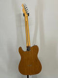 Used 2023 Fender American Professional II Telecaster SN:US23022248