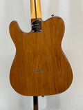 Used 2023 Fender American Professional II Telecaster SN:US23022248