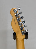 Used 2023 Fender American Professional II Telecaster SN:US23022248