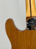 Used 2023 Fender American Professional II Telecaster SN:US23022248