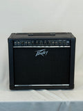 Used Peavey Nashville 112 SN:003BDG1563453