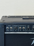 Used Peavey Nashville 112 SN:003BDG1563453