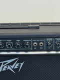 Used Peavey Nashville 112 SN:003BDG1563453