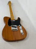 Used 2023 Fender American Professional II Telecaster SN:US23022248