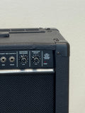 Used Peavey Nashville 112 SN:003BDG1563453