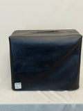 Used Peavey Nashville 112 SN:003BDG1563453