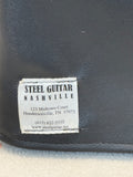 Used Peavey Nashville 112 SN:003BDG1563453