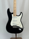 Suhr Classic S Antique Black SN:80177