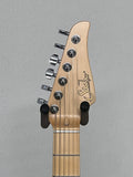 Suhr Classic S Antique Black SN:80177