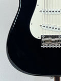 Suhr Classic S Antique Black SN:80177