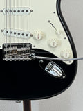 Suhr Classic S Antique Black SN:80177