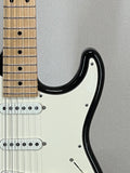 Suhr Classic S Antique Black SN:80177