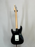 Suhr Classic S Antique Black SN:80177