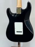 Suhr Classic S Antique Black SN:80177