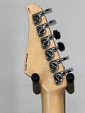 Suhr Classic S Antique Black SN:80177