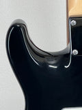 Suhr Classic S Antique Black SN:80177