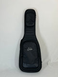 Suhr Classic S Antique Black SN:80177