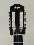Taylor 112ce-N SN:2209055532