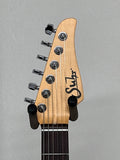 Suhr Alt T Seafoam Green SN:78568