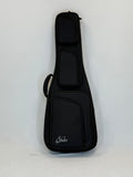 Suhr Classic JM Black SN:89436