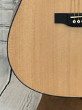 Martin D-10E Spruce SN:2998690
