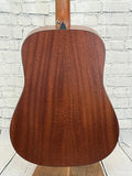 Martin D-10E Spruce SN:2998690