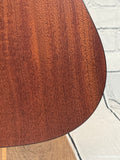 Martin D-10E Spruce SN:2998690