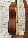 Martin D-10E Spruce SN:2998690