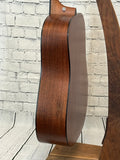 Martin D-10E Spruce SN:2998690
