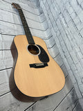 Martin D-10E Spruce SN:2998690