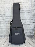Martin D-10E Spruce SN:2998690