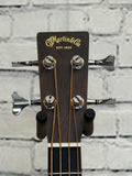 Martin 000C Jr E Bass SN:2950177