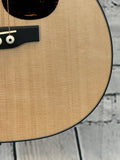 Martin 000C Jr E Bass SN:2950177