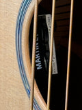 Martin 000C Jr E Bass SN:2950177