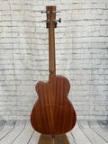 Martin 000C Jr E Bass SN:2950177
