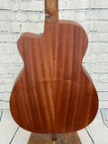 Martin 000C Jr E Bass SN:2950177